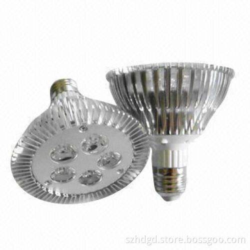 PAR30 5W LED Spotlight